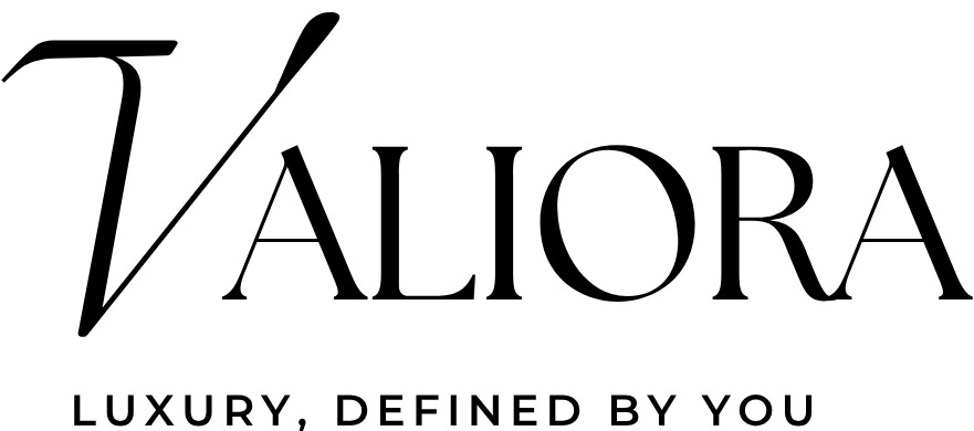 valiora